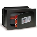 Technomax TE/4