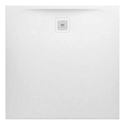 Laufen pro marbond 100 x 100 cm H2119520000001