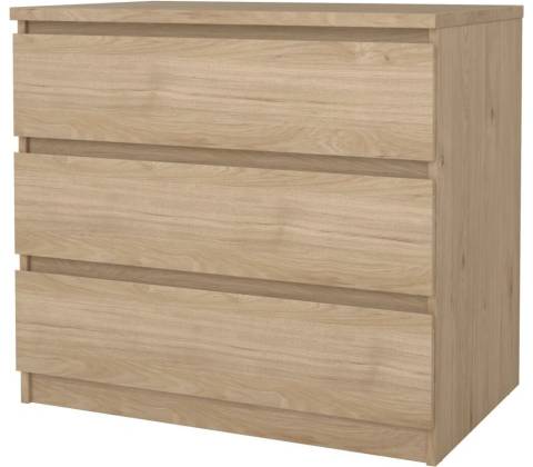 Tvilum Simplicity 235