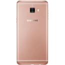 Мобилни телефони (GSM) Samsung Galaxy C7 Dual 64GB C7000