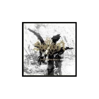 SOULBURN: EARTHLESS PAGAN SPIRIT LP