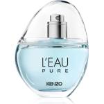 KENZO L'Eau Pure EDP 30 ml Парфюми