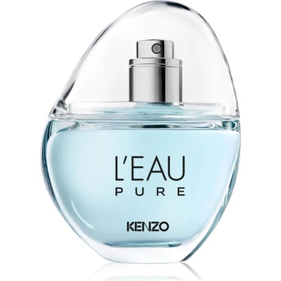 KENZO L'Eau Pure EDP 30 ml