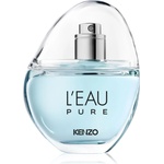 KENZO L'Eau Pure EDP 30 ml Парфюми