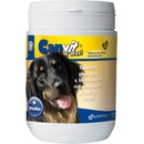 Canvit Biocal Plus 230 g