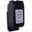 Compatible Патрон HP C6578АЕ №78 Color съвм 38мл (НC6578А)