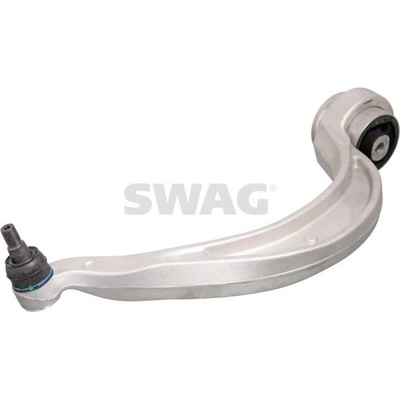Rameno zavesenia kolies SWAG 30 10 2987
