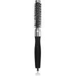 Olivia Garden Blowout Classic Silver термална четка За коса диаметър 15mm
