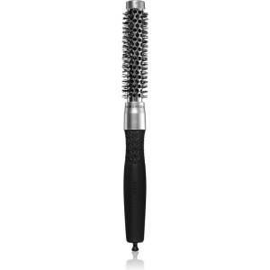 Olivia Garden Blowout Classic Silver термална четка За коса диаметър 15mm