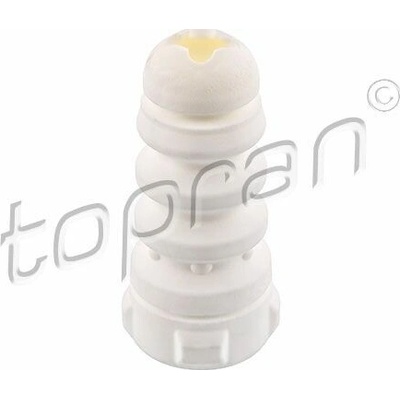 TOPRAN 207 060 Lambda sonda (207060)