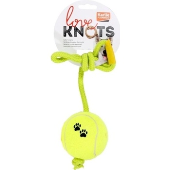 Karlie-Flamingo Tenisák na šnúre 6,5 cm