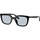 Ray-Ban RB4439D 901/72