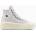 Converse Обувки chuck taylor as move