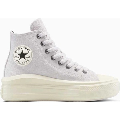 Converse Обувки chuck taylor as move