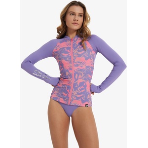 TERMIT Блуза с UV защита Surf Female Rushguard (135432-P0)