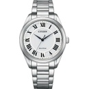 Citizen EM0970-53A