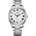 Citizen EM0970-53A