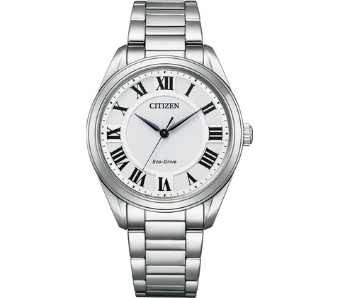 Citizen EM0970-53A