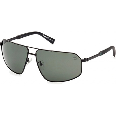 Timberland TB9341-H 02R