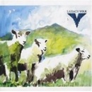 Laibach - Volk