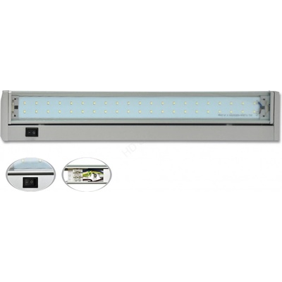 Ecolite TL2016-42SMD/10W