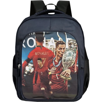 Numberoplus Portugalsko Cristiano Ronaldo CR7