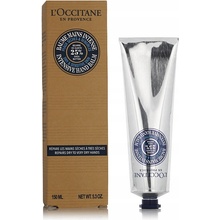 LOccitane En Provence balzam na ruky s bambuckým maslom (Hand Cream) 150 ml