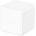 Aqara Смарт контролен сензор Aqara - Cube Control Sensor T1 Pro, бял (CTP-R01)