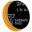 ZviZZer Thermo Pad Medium 35 mm