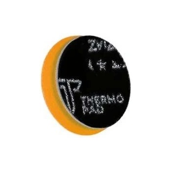 ZviZZer Thermo Pad Medium 35 mm