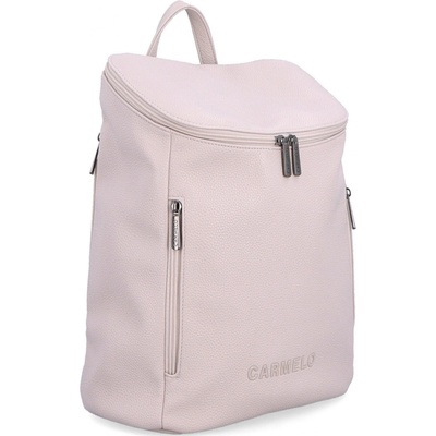 Carmelo 4326 LI lila 17 l