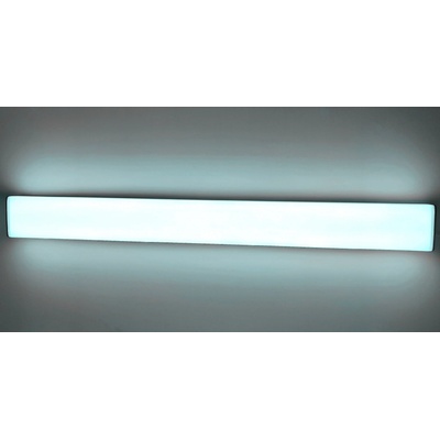 T-LED 106658