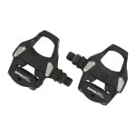 Shimano Педали Shimano PD-RS500 SPD-SL