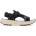 Regatta outdoors LITO W 38