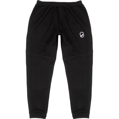 BlindSave Legacy Trousers čierna