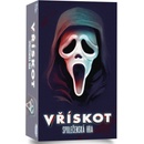 Asmodee Vreskot