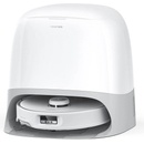 Roborock Qrevo Curv White (RSD0712CE)