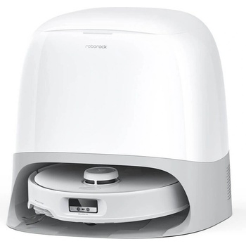 Roborock Qrevo Curv White (RSD0712CE)