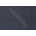 Softshell šedý s beránkem
