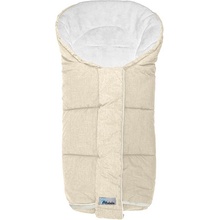 Altabebe 2277P Alpin