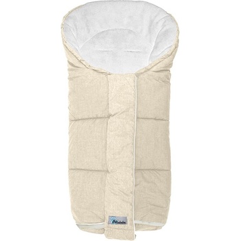 Altabebe 2277P Alpin