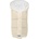 Altabebe 2277P Alpin