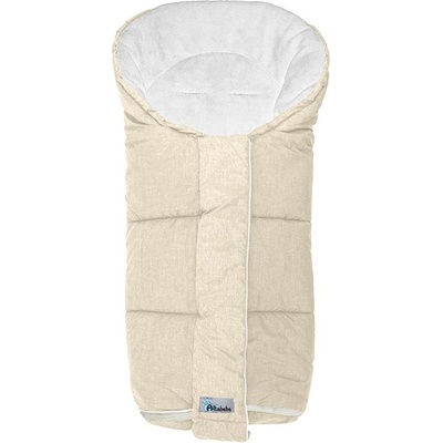 Altabebe 2277P Alpin