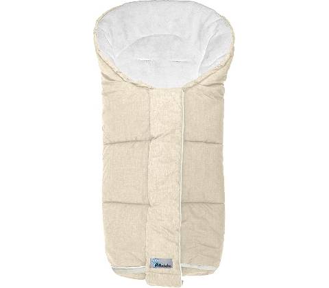 Altabebe 2277P Alpin