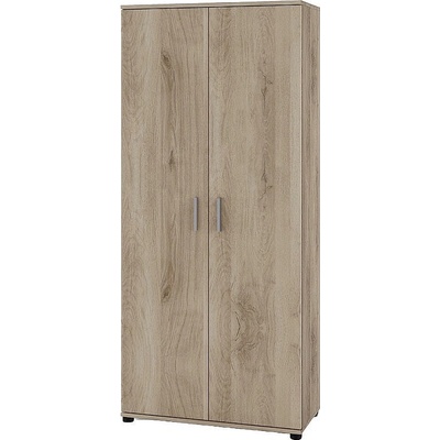 IRIM Гардероб Сити 6236