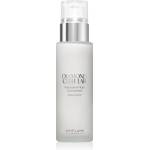 Oriflame Diamond Cellular Restorative Night Concentrate възстановяваща нощна грижа 30ml