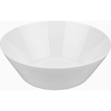 Lunasol Misa kónická Premium Platinum Line 490079 250 mm