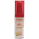 BOURJOIS Paris Healthy Mix Serum make-up 51 Light Vanilla 30 ml