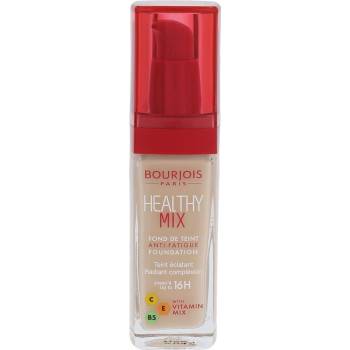 BOURJOIS Paris Healthy Mix Serum make-up 51 Light Vanilla 30 ml