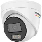 Hikvision DS-2CD1347G3H-LIU(2.8mm)